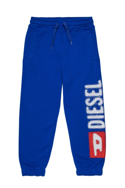 25FW [키즈] 디젤 팬츠 J02445 KYAZ3K89G