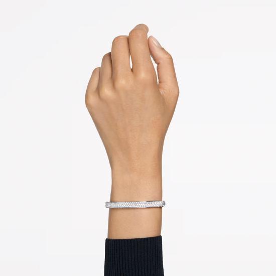  스와로브스키 팔찌 5655624 CRY RHS - SWAROVSKI