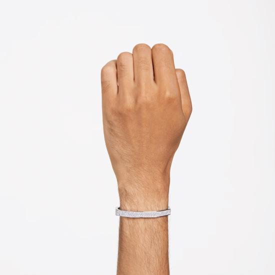  스와로브스키 팔찌 5655624 CRY RHS - SWAROVSKI