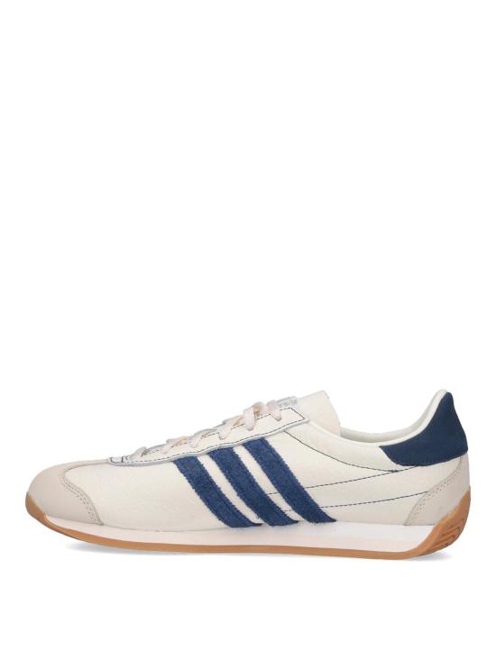  아디다스 스니커즈 IE3940 DOM - ADIDAS