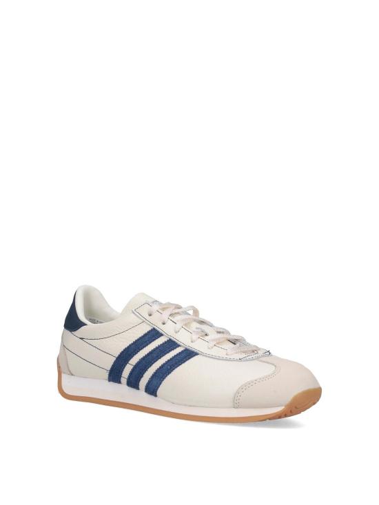  아디다스 스니커즈 IE3940 DOM - ADIDAS