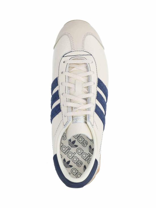  아디다스 스니커즈 IE3940 DOM - ADIDAS