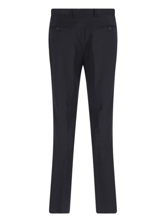 25FW 딸리아토레 수트 세트 2SVS22B01 AI 060001B5013 BLUE - TAGLIATORE