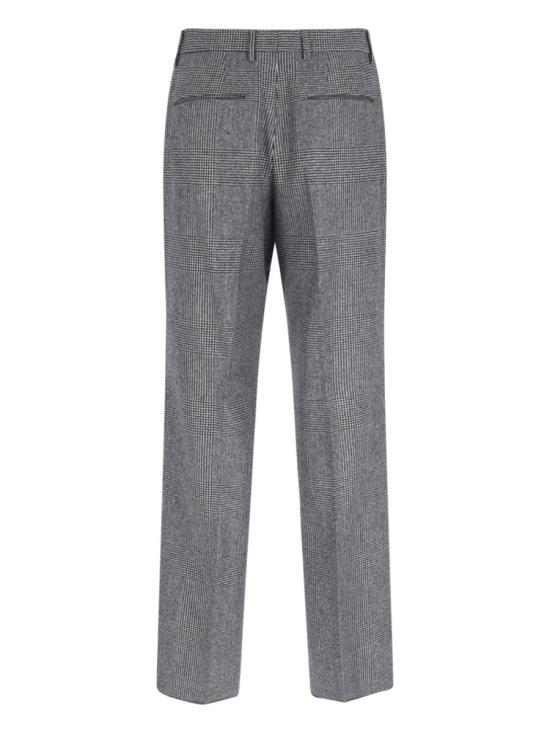 25FW 딸리아토레 수트 세트 2SNY10BNT AI 070097N3147 GREY - TAGLIATORE