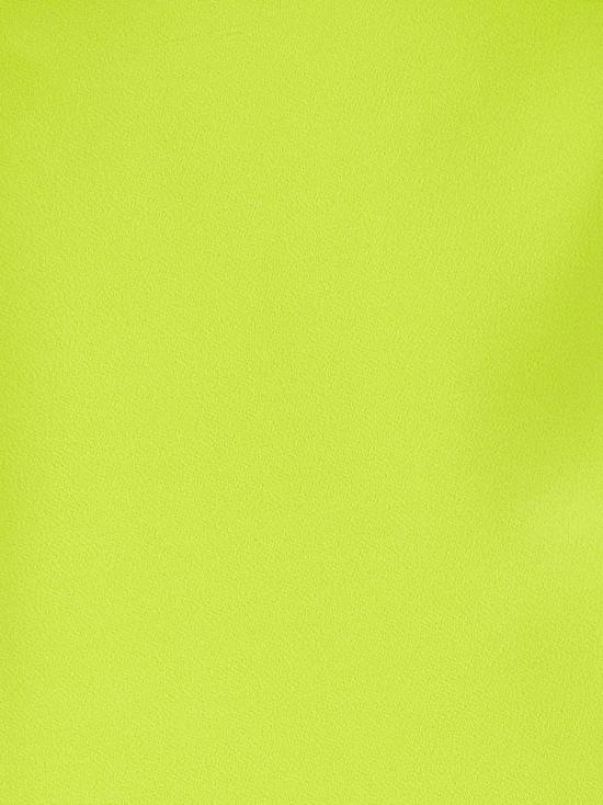  스포트막스 롱 스커트 NOLI001 GREEN - SPORTMAX