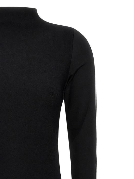 25SS 스포트막스 원피스 2512321071600005 Multicolor - SPORTMAX