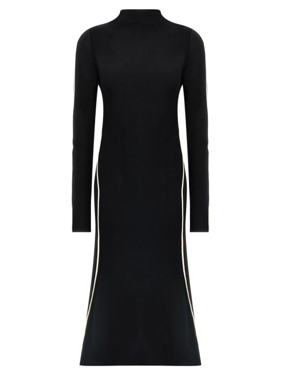 25SS 스포트막스 원피스 2512321071600005 Multicolor