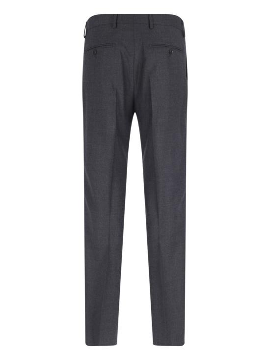 25FW 딸리아토레 수트 세트 2SVS20B11 AI 080005G5045 GREY - TAGLIATORE