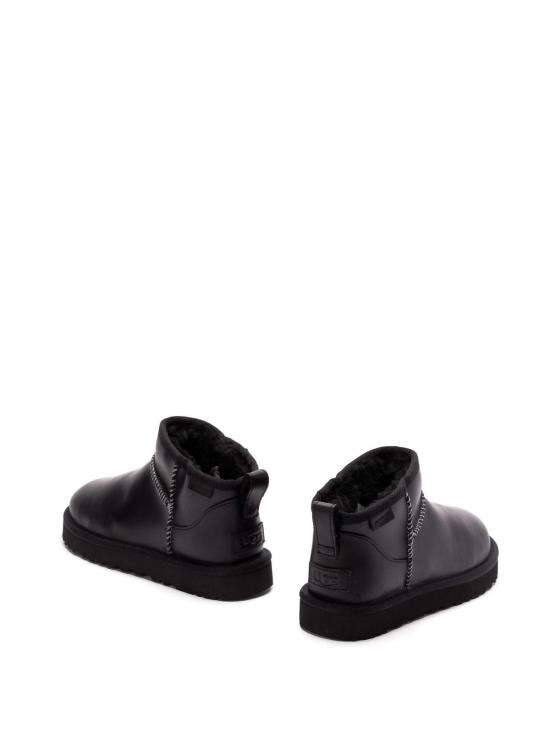 25FW 어그 부츠 1163490BLACK Black - UGG