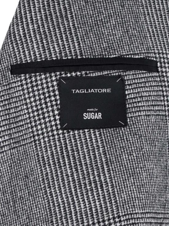 25FW 딸리아토레 수트 세트 2SNY10BNT AI 070097 N3147 Grey - TAGLIATORE