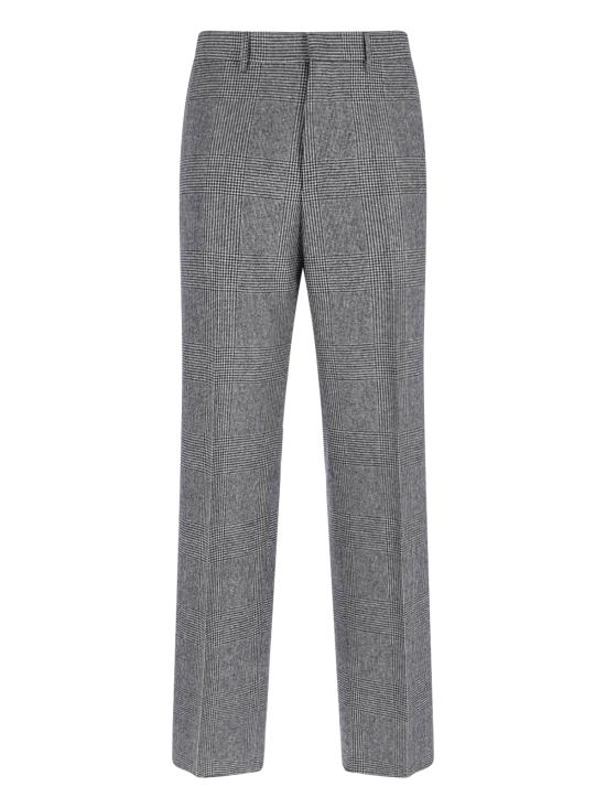 25FW 딸리아토레 수트 세트 2SNY10BNT AI 070097 N3147 Grey - TAGLIATORE