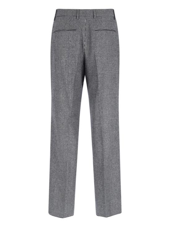 25FW 딸리아토레 수트 세트 2SNY10BNT AI 070097 N3147 Grey - TAGLIATORE