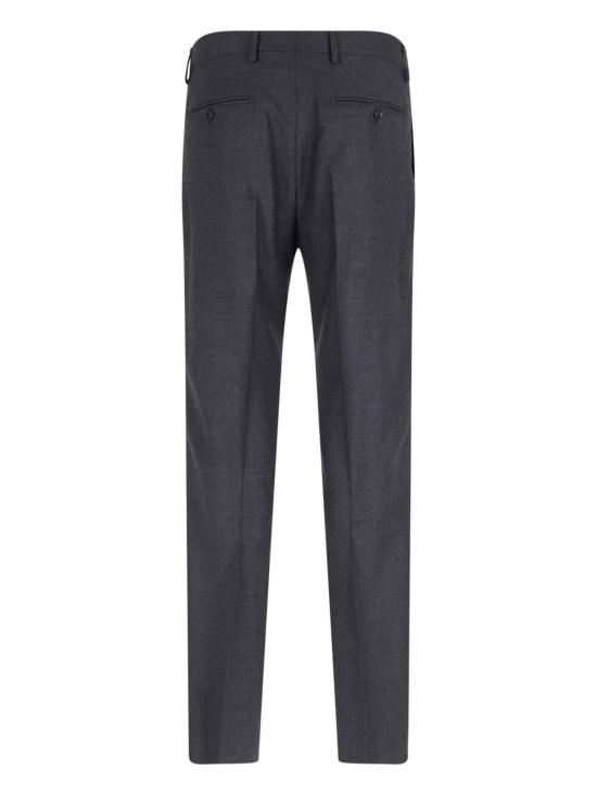 25FW 딸리아토레 수트 세트 2SVS20B11 AI 080005 G5045 Grey - TAGLIATORE