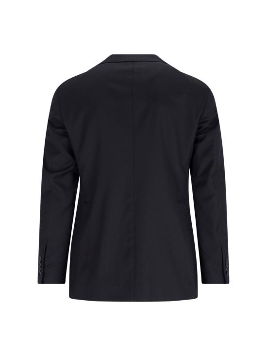 25FW 딸리아토레 수트 세트 2SVS22B01 AI 060001 B5013 Blue - TAGLIATORE