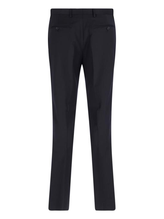 25FW 딸리아토레 수트 세트 2SVS22B01 AI 060001 B5013 Blue - TAGLIATORE