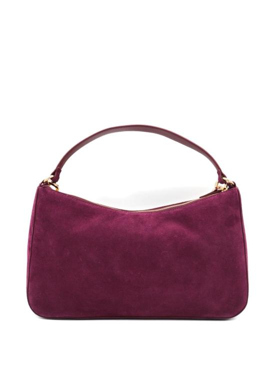 25FW 트윈셋 숄더백 252TB7162 S2100205609 Wine - TWINSET