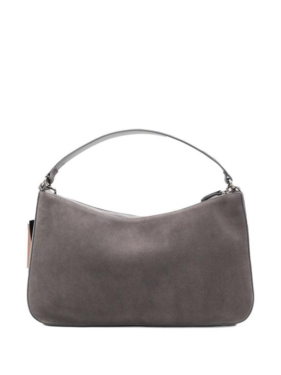 25FW 트윈셋 숄더백 252TB7162 S2100212830 Melange grey - TWINSET