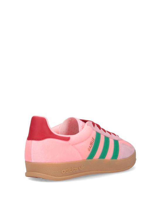 25SS 아디다스 스니커즈 JI2713 DOM - ADIDAS