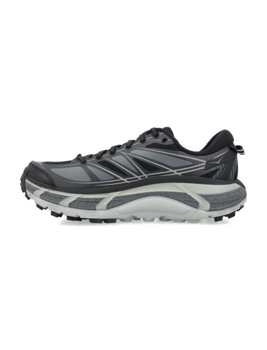 25FW 호카 마파테 스피드 2 스니커즈 1126851 BCSTL BLACK CASTLEROCK - HOKA
