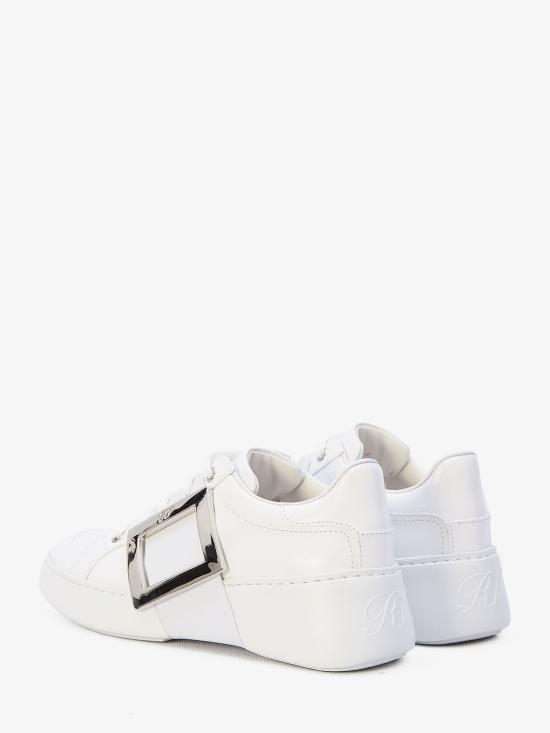  로저비비에 스니커즈 RVW54226150LXQ B001 - ROGER VIVIER