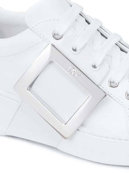  로저비비에 스니커즈 RVW54226150LXQ B001 - ROGER VIVIER