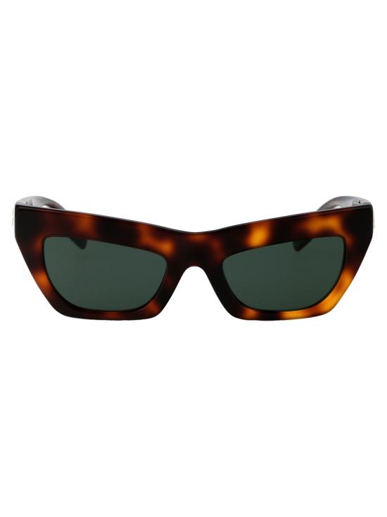 25SS 버버리 선글라스 0BE4405 331671 LIGHT HAVANA