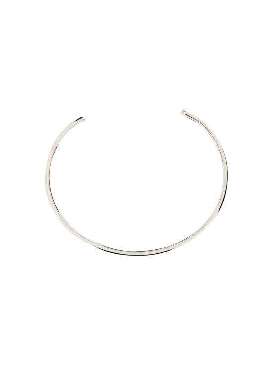 25FW 마르지엘라 팔찌 SM1UY0064 SV0158951 SILVER - MAISON MARGIELA