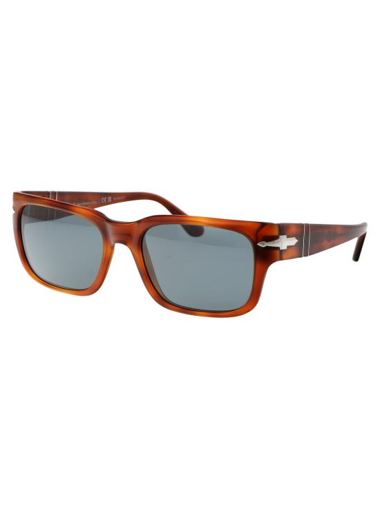 25SS 페르솔 선글라스 0PO3315S 963R TERRA DI SIENA - PERSOL