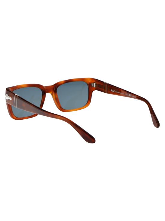 25SS 페르솔 선글라스 0PO3315S 963R TERRA DI SIENA - PERSOL