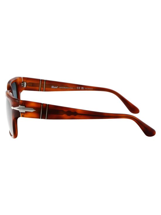 25SS 페르솔 선글라스 0PO3315S 963R TERRA DI SIENA - PERSOL