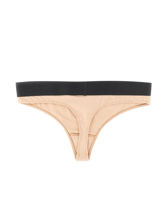  톰포드 팬티 KNJ009 JEX011DP061 PINK - TOMFORD