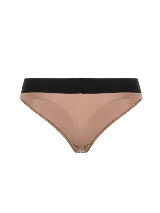  톰포드 팬티 KNJ009 JEX011DP061 PINK - TOMFORD