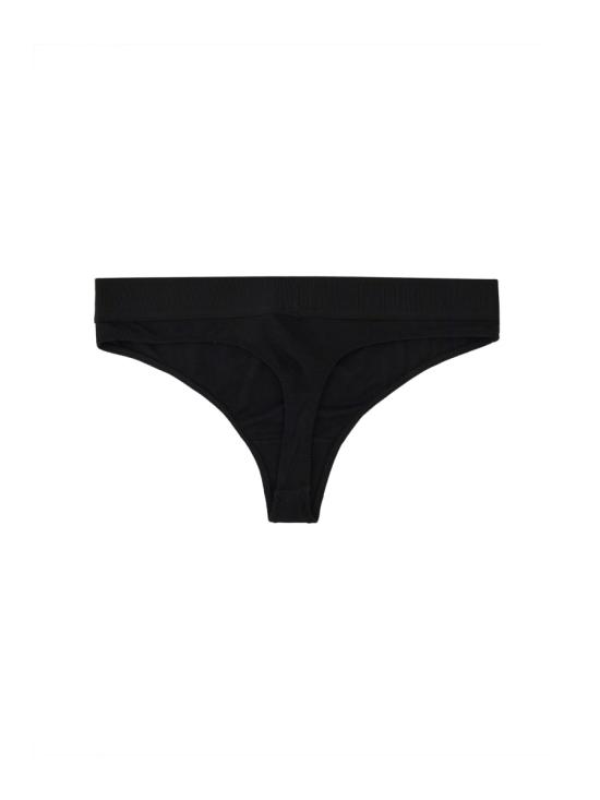 톰포드 팬티 KNJ009 JEX011LB999 BLACK - TOMFORD
