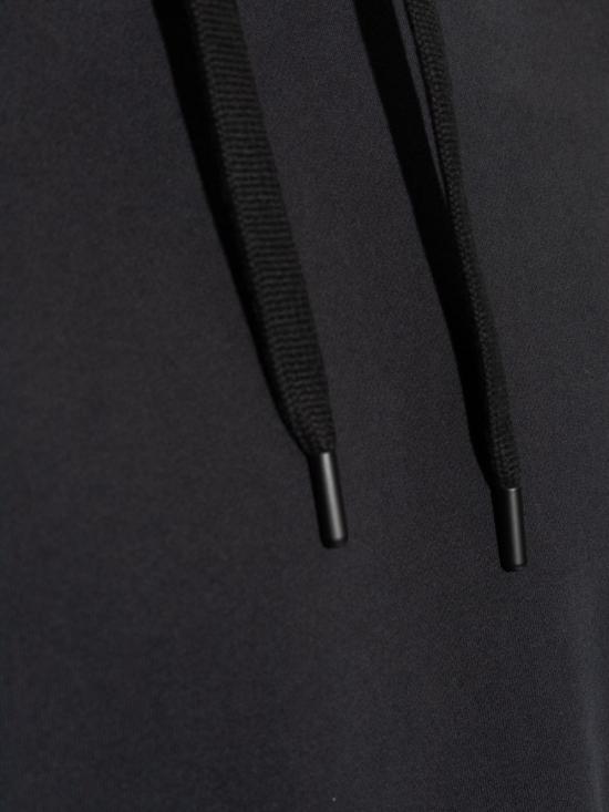 25FW PS 바이 폴스미스 후드 티셔츠 M2R217ZETP511079 BLACK - PS BY PAUL SMITH