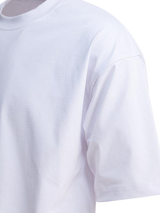 25SS 다이와 피어 39 반팔 티셔츠 8804010570401 WHITE - DAIWA PIER 39