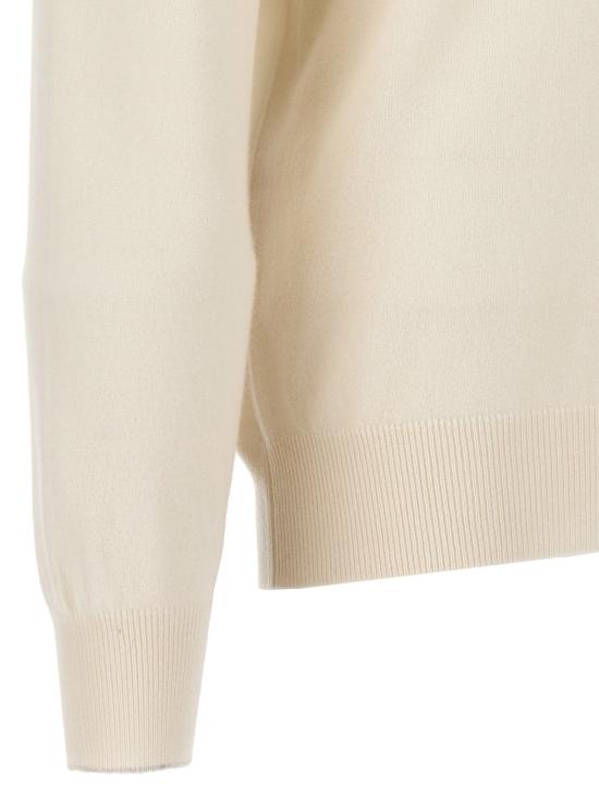 25FW 브루넬로 쿠치넬리 폴로 티셔츠 M2200295CO312 - BRUNELLO CUCINELLI