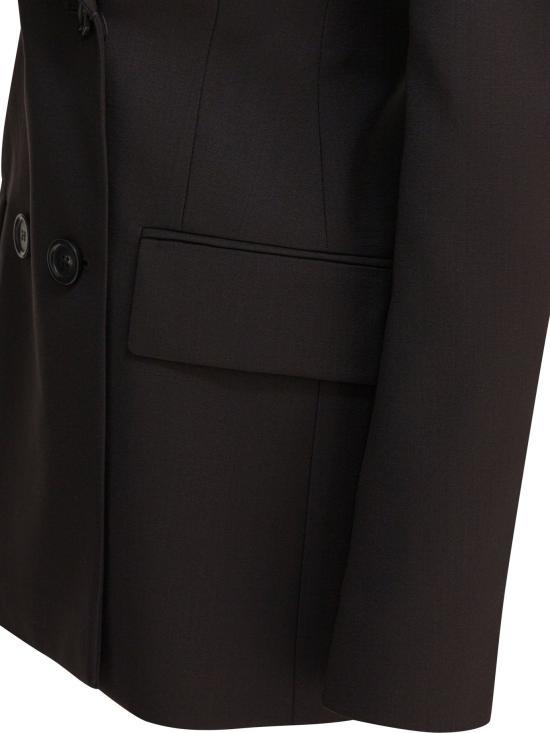 25FW 막스마라 스포츠막스 수트 자켓 2522046011ADAMO013 - SPORTMAX