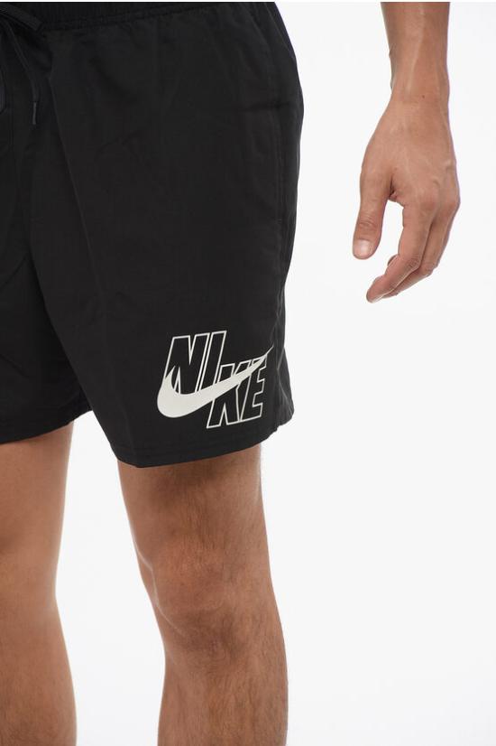 25SS 나이키 기타 NESSA566001 BLACK DOM - NIKE