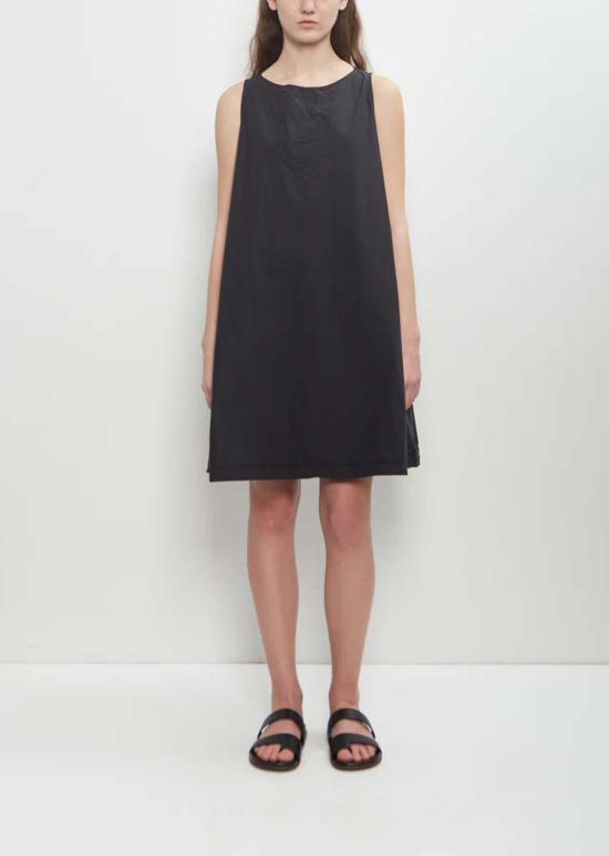  앨범 디 파밀리아 튜닉 앨범 Di Famiglia 민소매