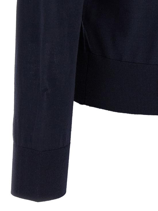 25FW 디스퀘어드2 폴로 티셔츠 S75HA1384S18310477 - DSQUARED2