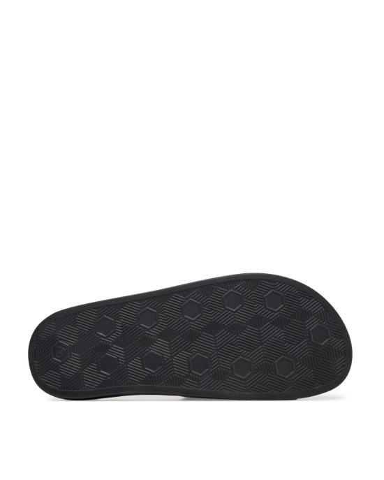 25SS 베르사체 꾸뛰르 바로크 러버 78VA3SQ3 ZS365 G89 NERO MULTI - VERSACE