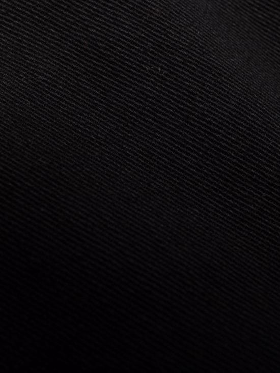  디젤 2019 D 스트럭트 슬림진 A03558069YP02 Black - DIESEL