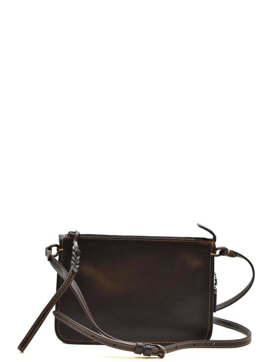  코치 크로스백 I03BL7894NNAA21035 Black - COACH