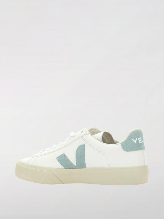 26SS 베자 스니커즈 CP0502485 EXTRA White - VEJA