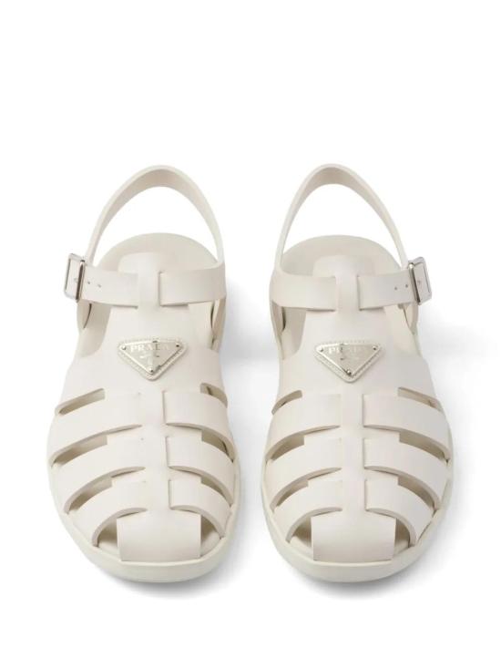  프라다 샌들 2X31193LKK - PRADA