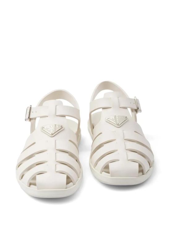  프라다 샌들 2X31193LKK - PRADA