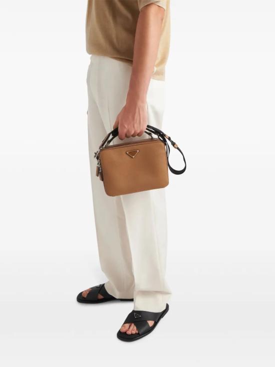  프라다 샌들 2X3081FX001053 - PRADA