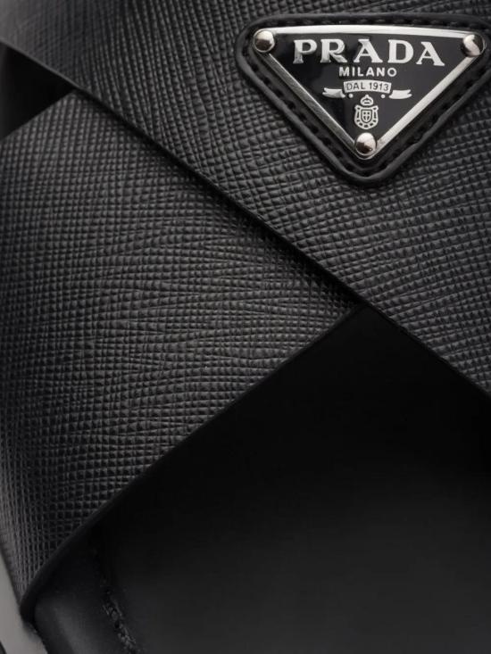  프라다 샌들 2X3081FX001053 - PRADA