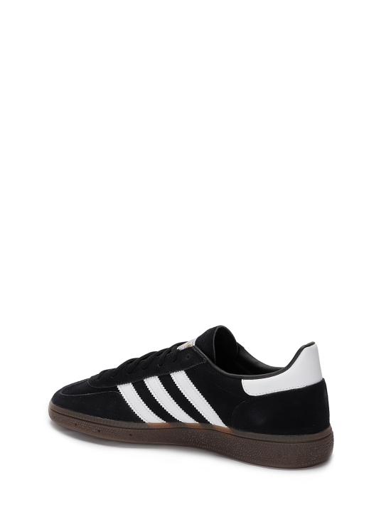 25FW 아디다스 스페지알 스니커즈 DB3021 BLACK - ADIDAS