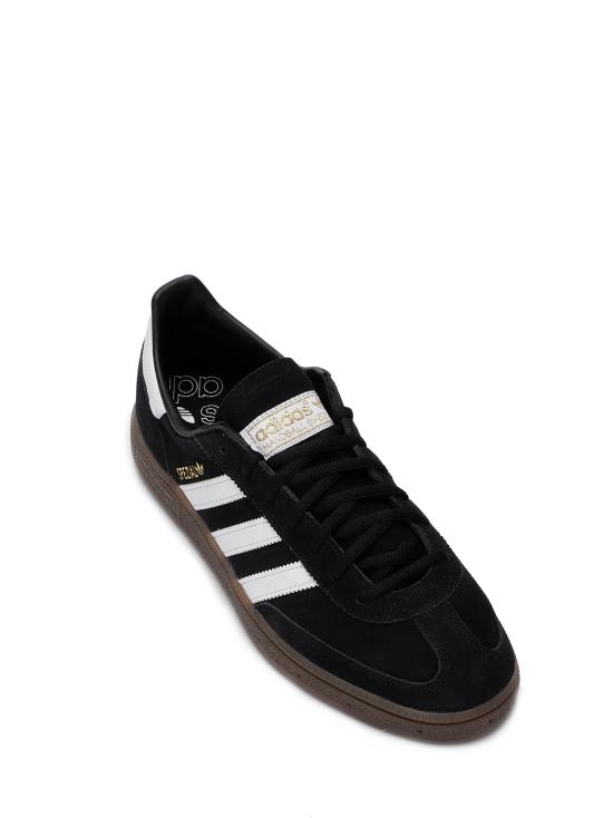 25FW 아디다스 스페지알 스니커즈 DB3021 BLACK - ADIDAS